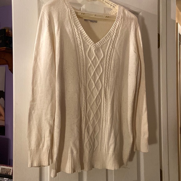 Old Navy Sweaters - 💗 Old Navy XXL Sweater